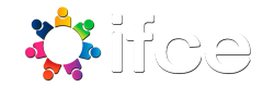 IFCE - Instituto de Formación en Ciencias Empresariales